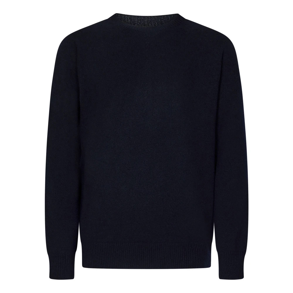 Knitwear > Round-neck Knitwear - - Jil Sander - Modalova