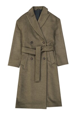gron-ull-kashmir-kappa-aw23