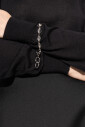 bracelet-avec-applications