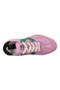 sneakers-rose