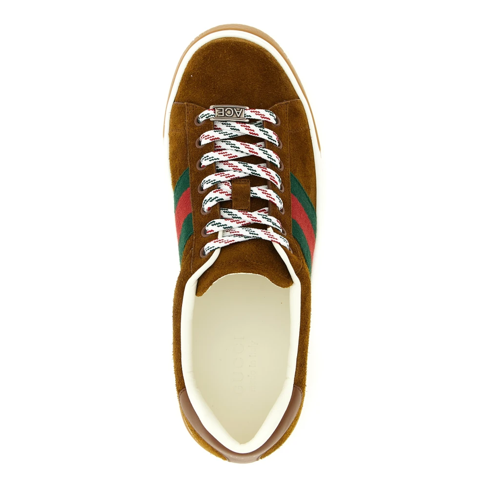 Gucci Sneakers