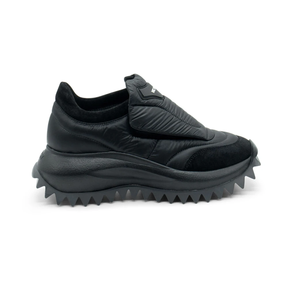 Shoes > Sneakers - - Vic Matié - Modalova