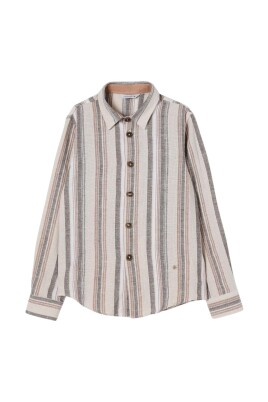 striped-cotton-shirt-for-kids