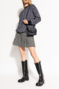 pull-avec-motif-brode