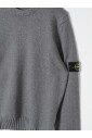 black-knit-sweater-for-boys
