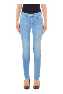 fabulous-skinny-jeans