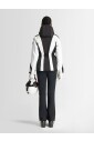lexa-ski-jacket
