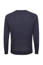 blue-cotton-sweater