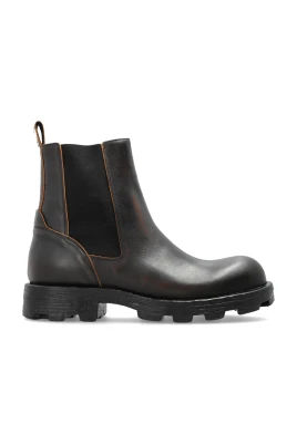 D-HAMMER CH Chelsea Boot