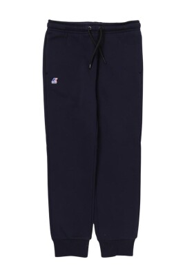 pantalon-enfant-bleu-outdoor