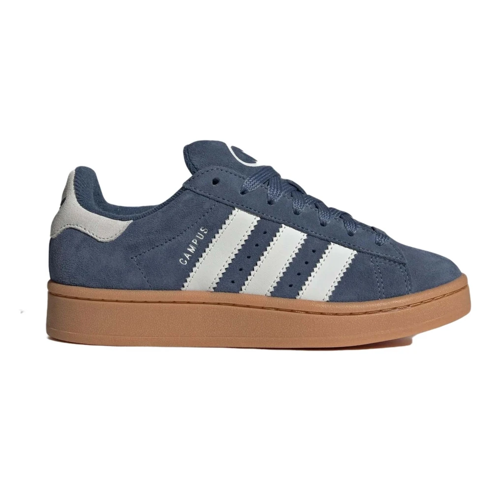 Adidas Campus 00S Sneakers för Barn Blue, Unisex