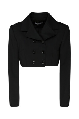 black-wool-blend-cropped-blazer