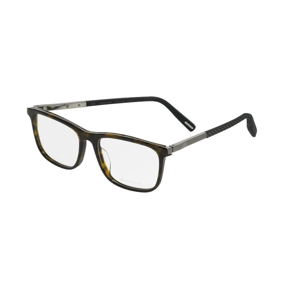 Chopard Glasses Brun Dam