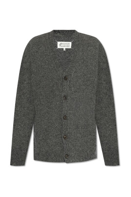 button-up-cardigan