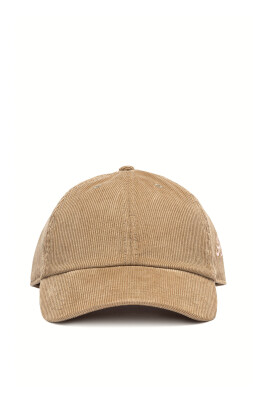 casquette-de-baseball-bicolore-en-velours-cotele