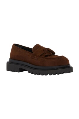 chaussure-elegante-femme