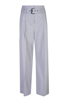 lurex-wool-blend-pants