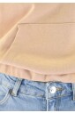 hooded-sweatshirt-with-logo