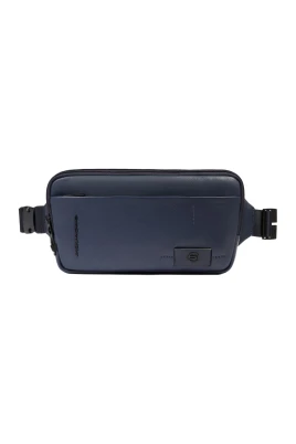 Russel Bum Bag