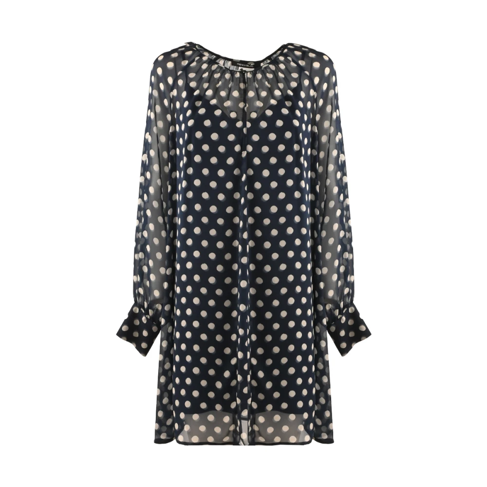 Pennyblack Mujer Multicolor Blusas Y Camisas, Talla: Xs