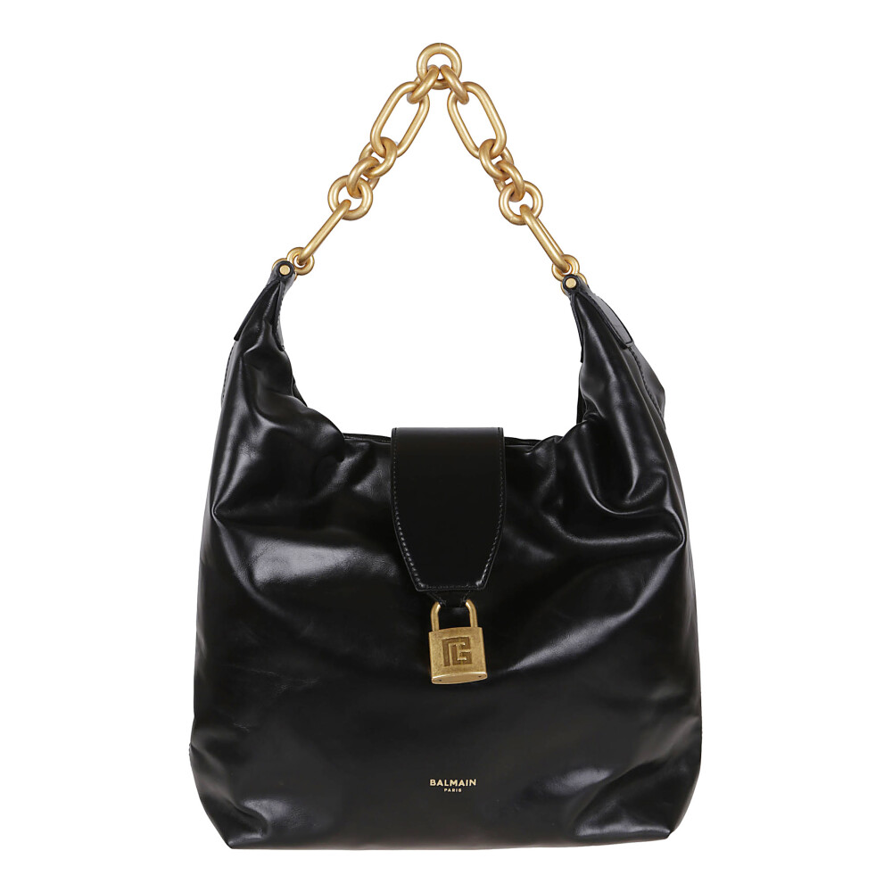 Shop bags from Balmain on Miinto