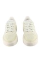 white-knit-sneakers-for-women