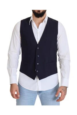 classic-fit-wool-vest