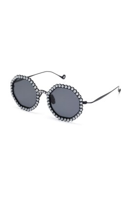 jordan-c-6-7-sunglasses