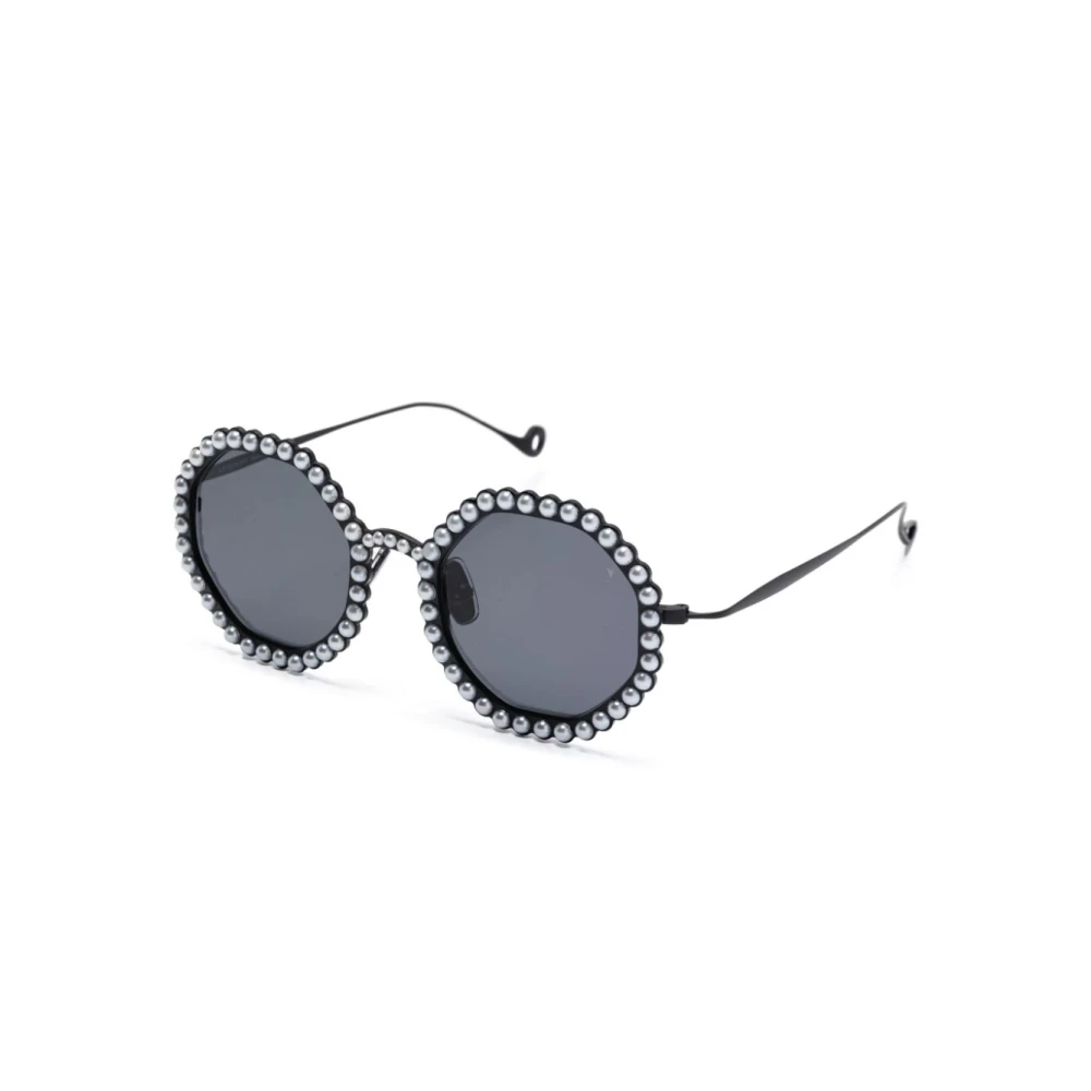 Accessories > Sunglasses - - Eyepetizer - Modalova