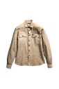 chemise-a-poches-style-tendance