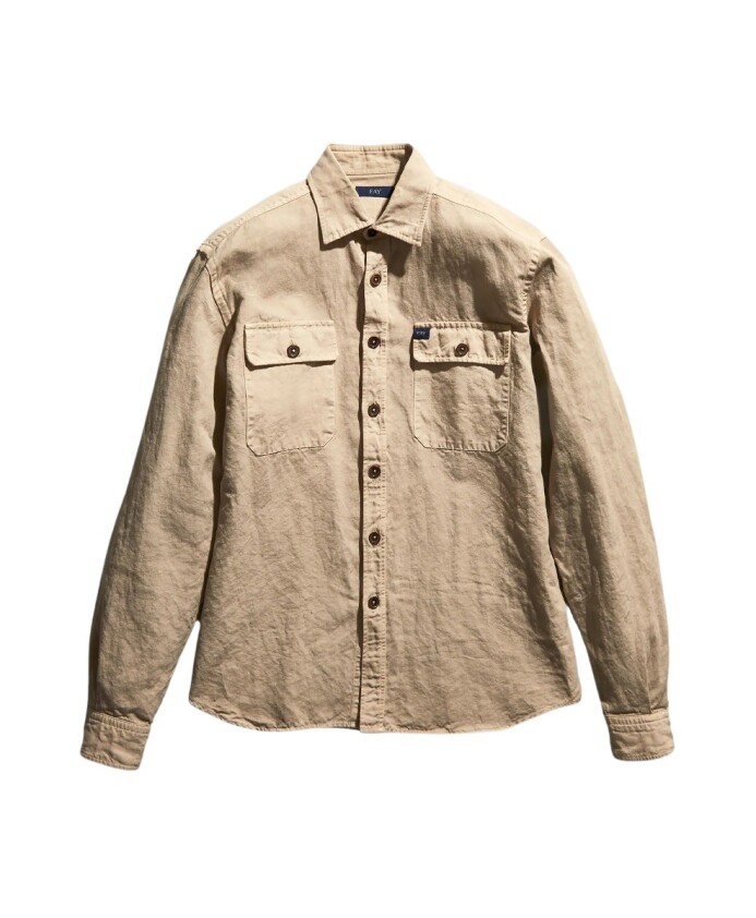 chemise-a-poches-style-tendance