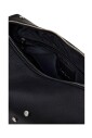 black-polyethylene-handbag-large-womens-bag