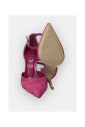 escarpins-decollete-a-talons