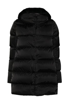 black-jackets-for-stylish-outfits