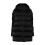 black-jackets-for-stylish-outfits