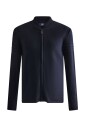 gilet-bastien