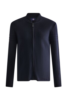 gilet-bastien