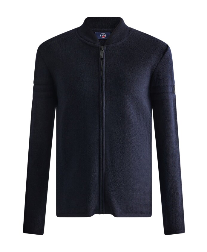 gilet-bastien