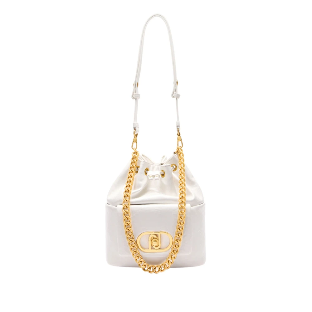 Bags > Bucket Bags - - Liu Jo - Modalova