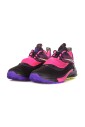 youth-basketball-shoe-freak-3