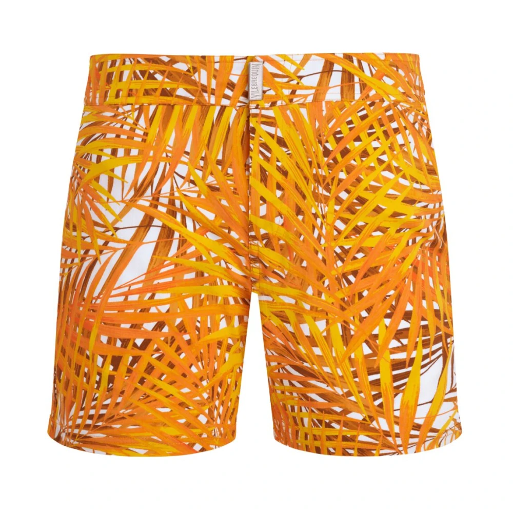 Swimwear > Beachwear - - Vilebrequin - Modalova