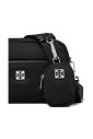 sac-a-bandouliere-noir-avec-poches-zippees
