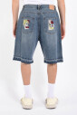 denim-bermuda-shorts-met-patch