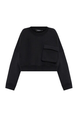 sweatshirt-avec-poche