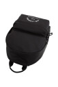rsg-sac-a-dos-en-nylon-nero