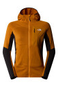 veste-a-capuche-powergrid
