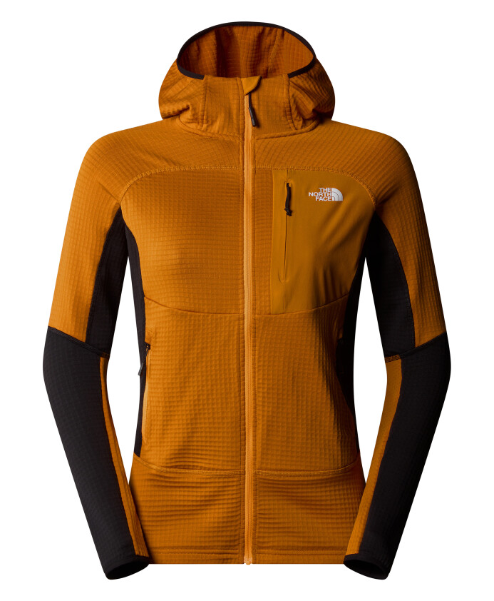 veste-a-capuche-powergrid