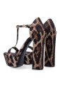 chaussures-platform-leo