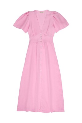 robe-hera-hibiscus