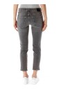 cropped-jeans